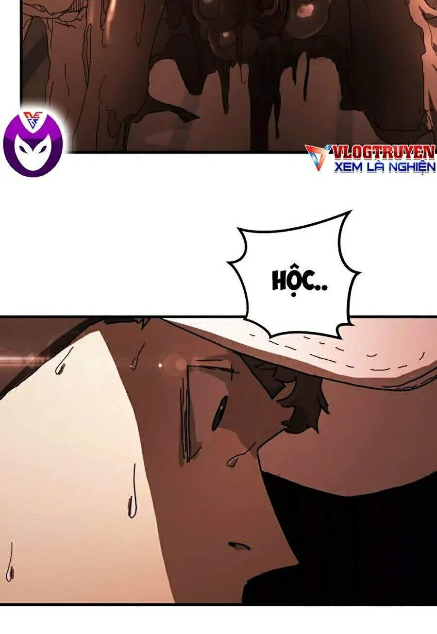 Trang 117