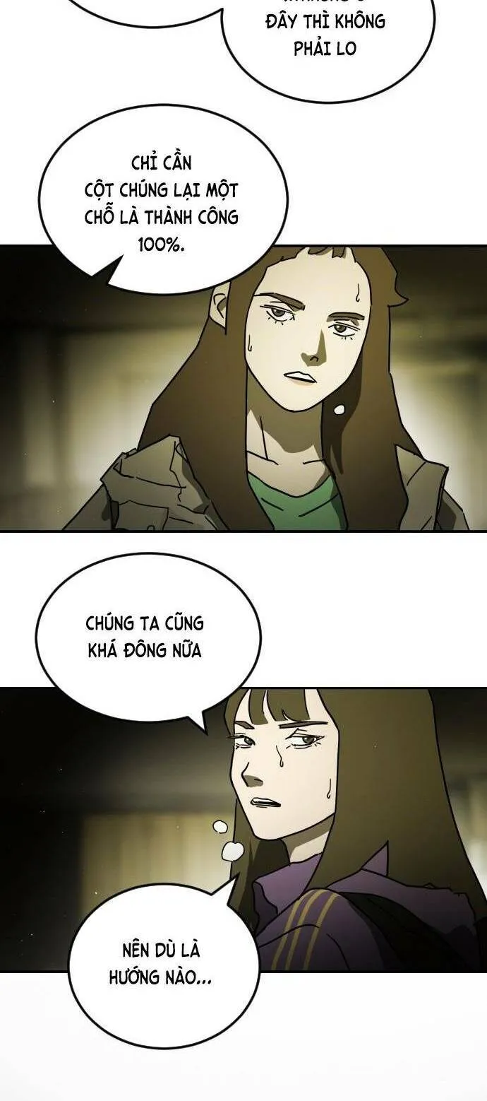 Trang 45