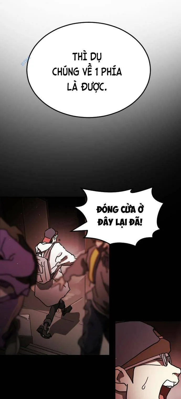 Trang 46