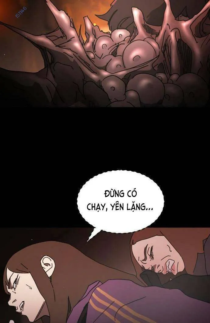 Trang 57