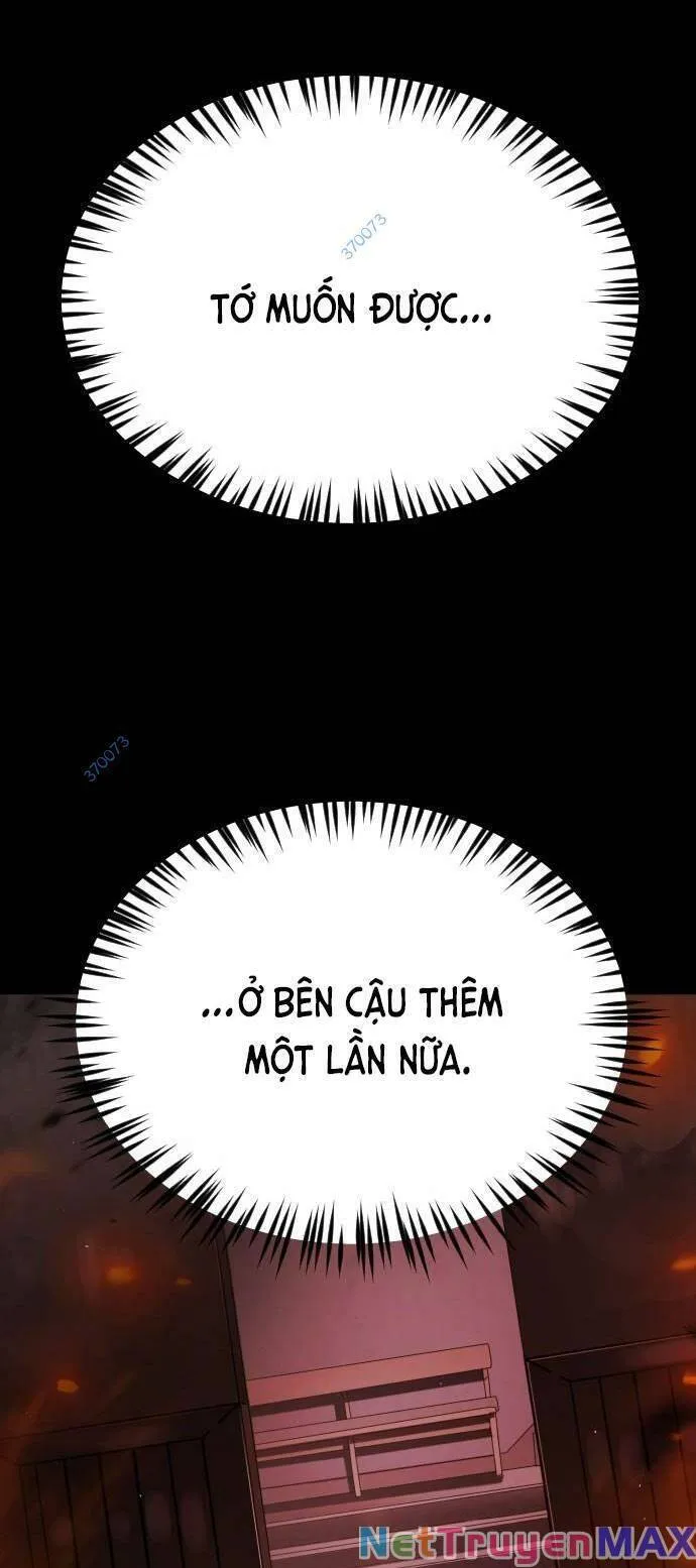 Trang 70