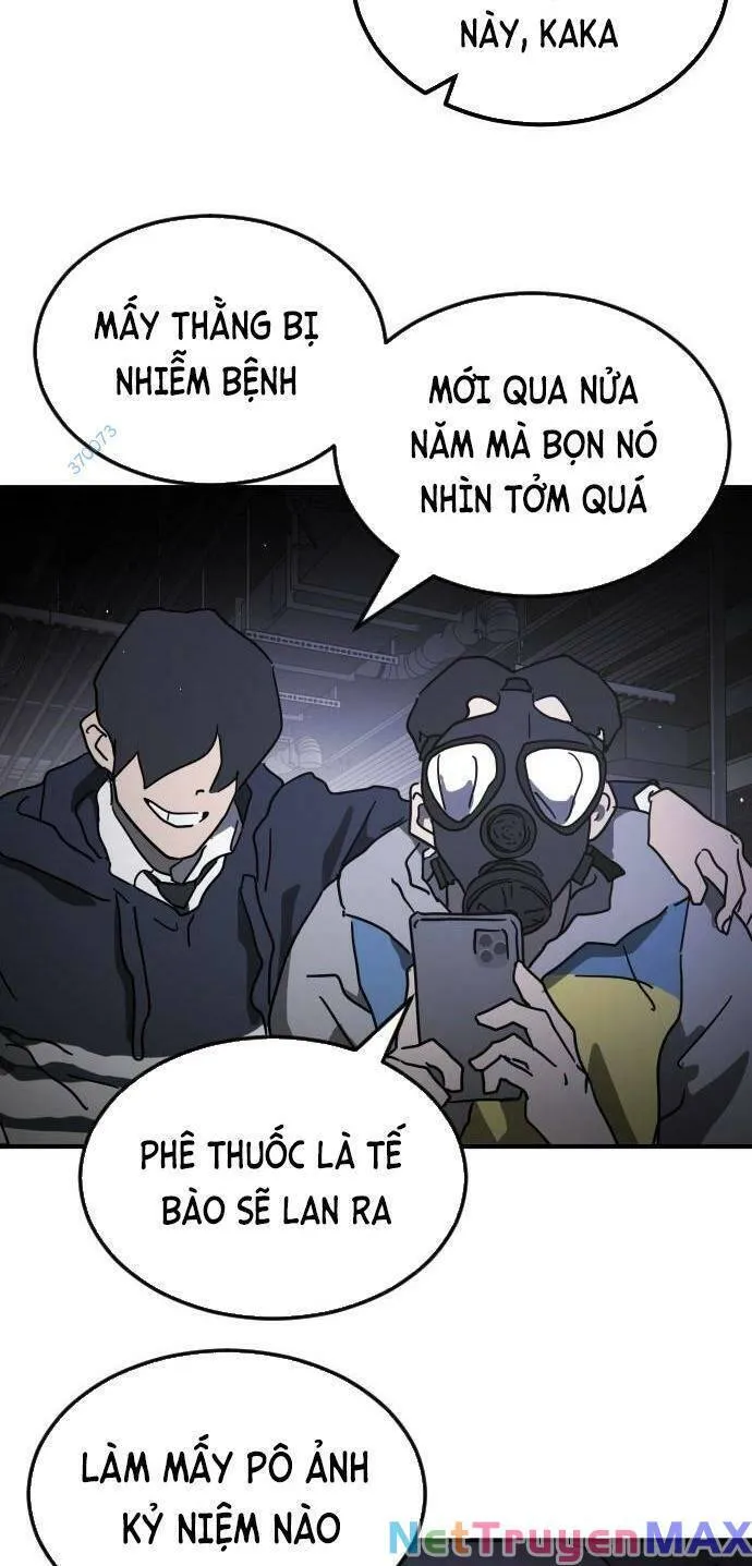 Trang 43
