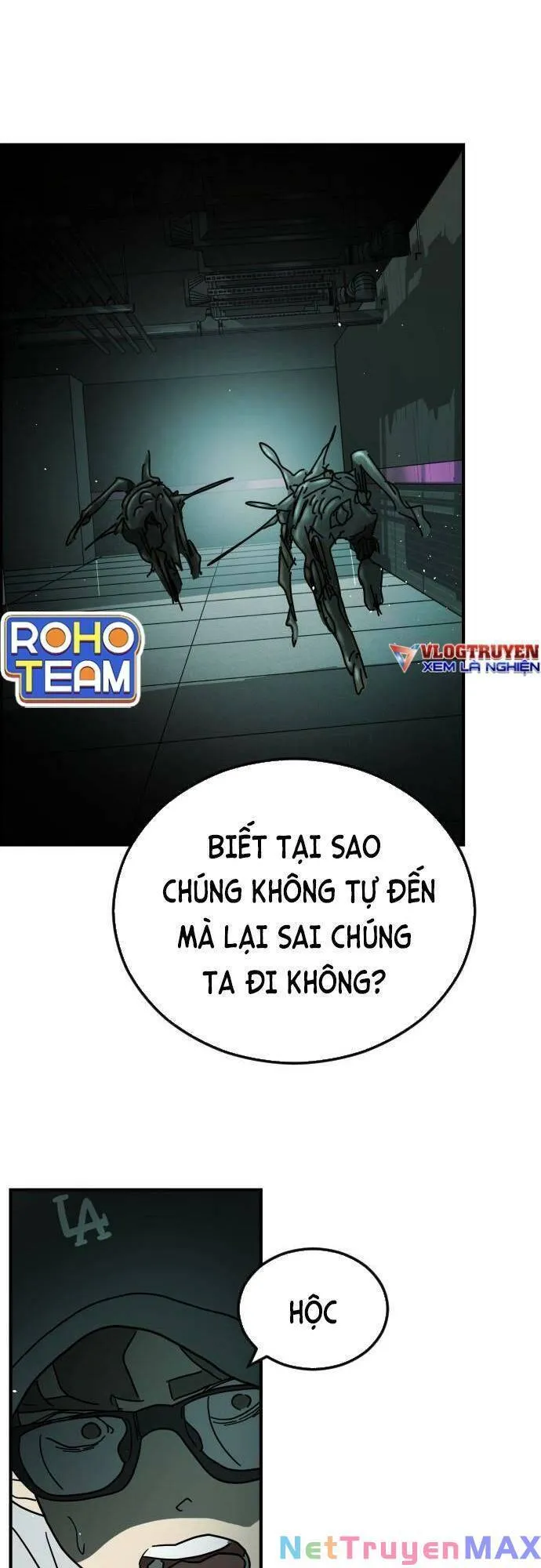 Trang 66