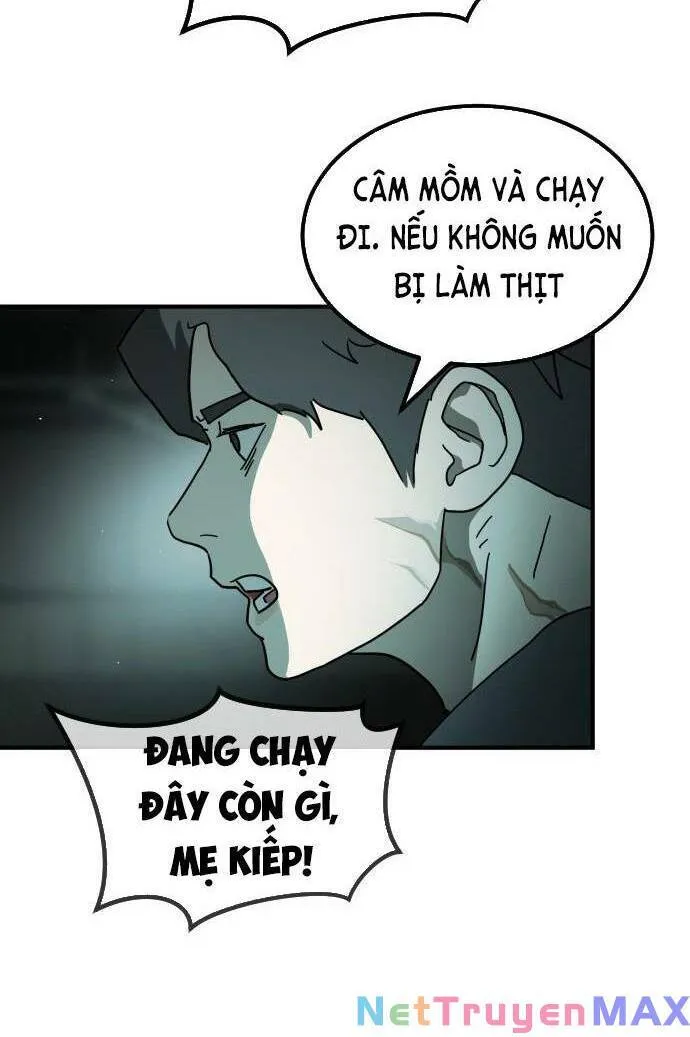 Trang 71