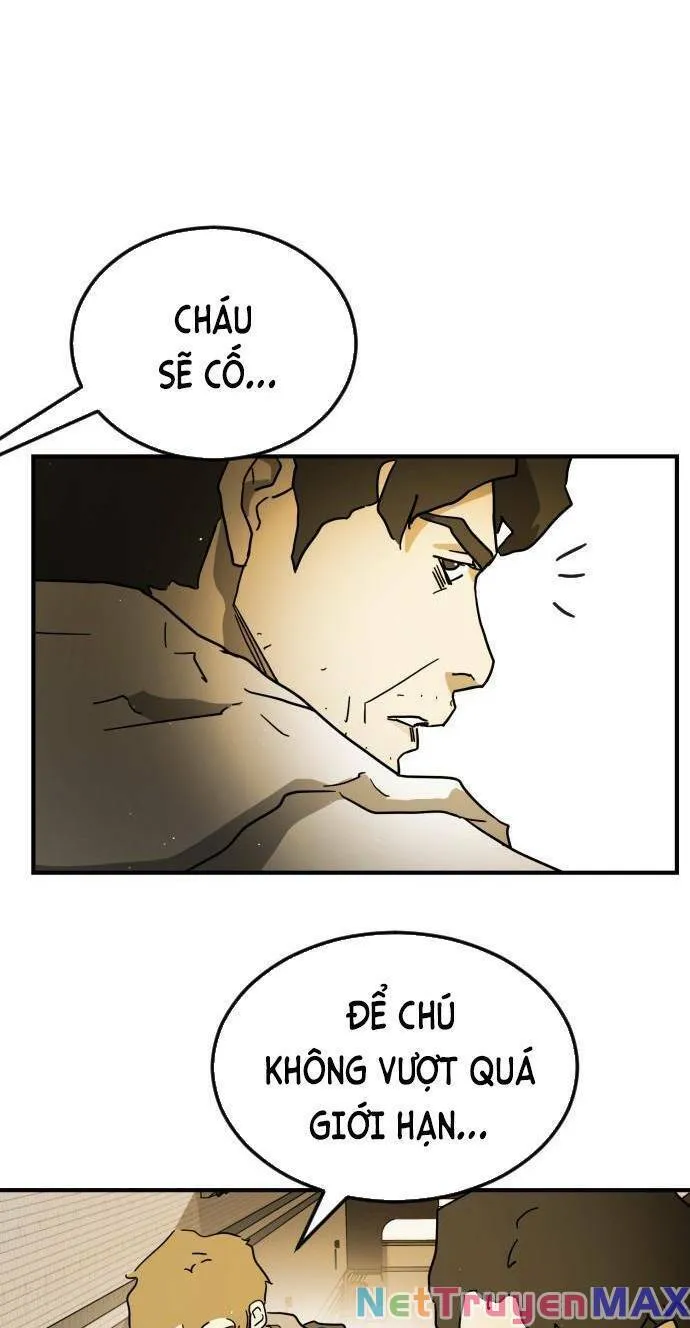 Trang 46