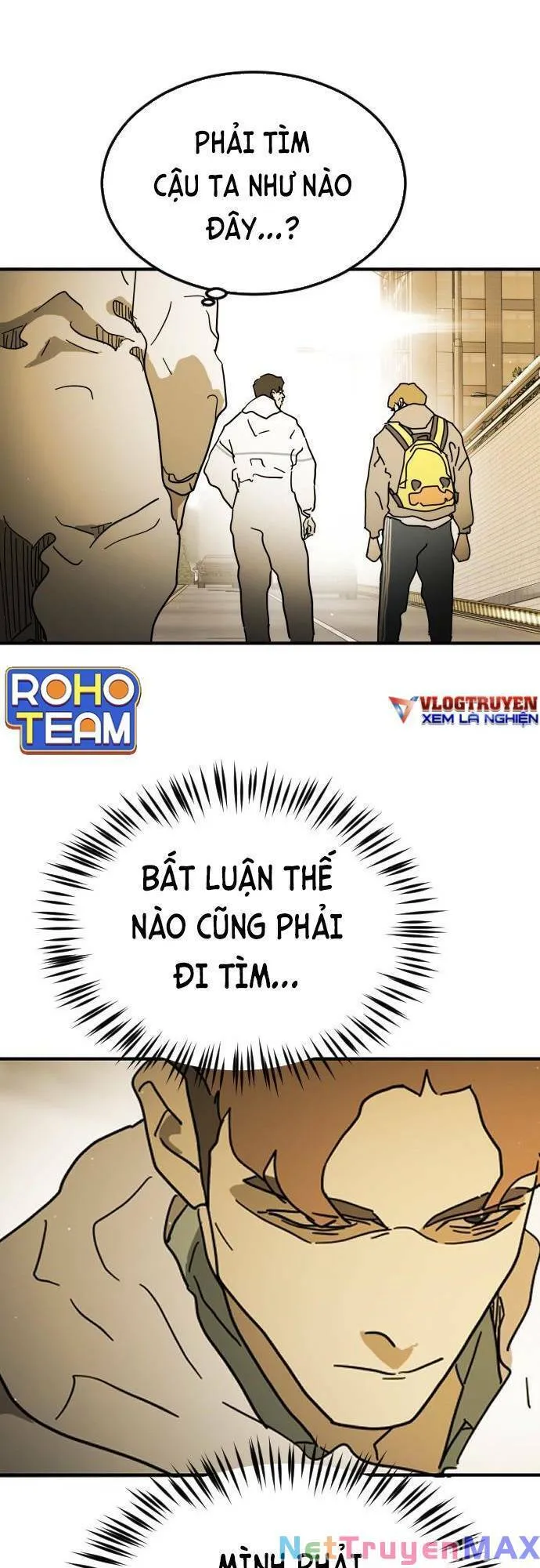 Trang 51