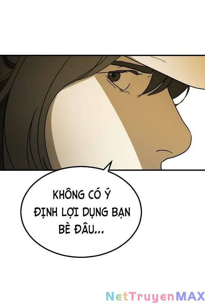 Trang 62