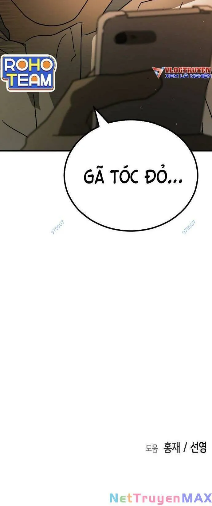 Trang 74