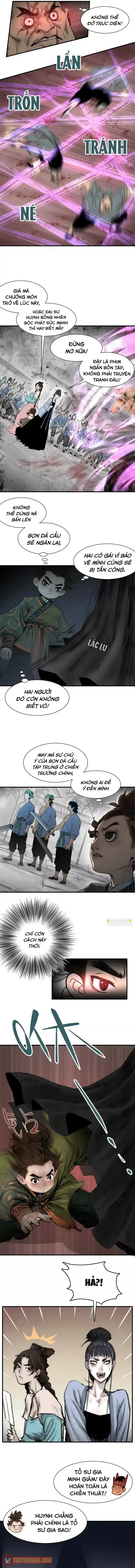 Trang 9