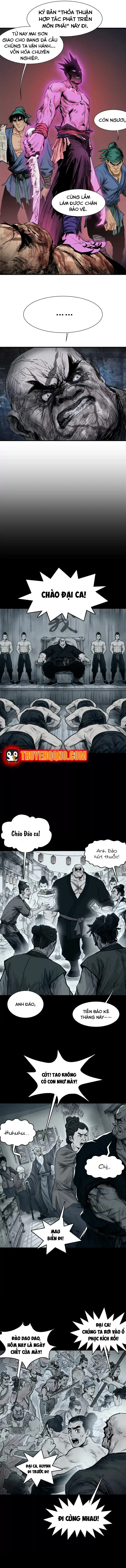 Trang 8