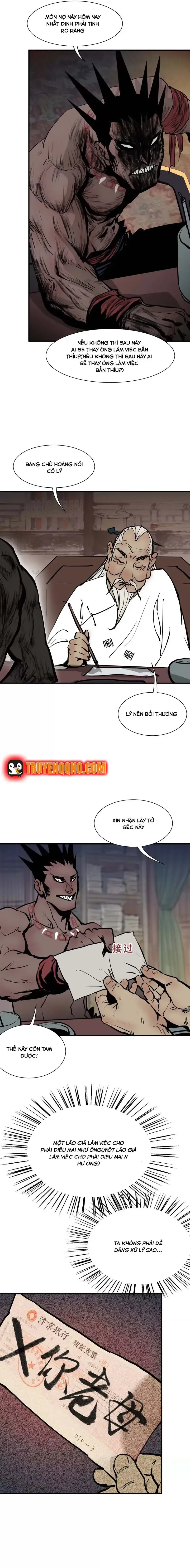 Trang 9