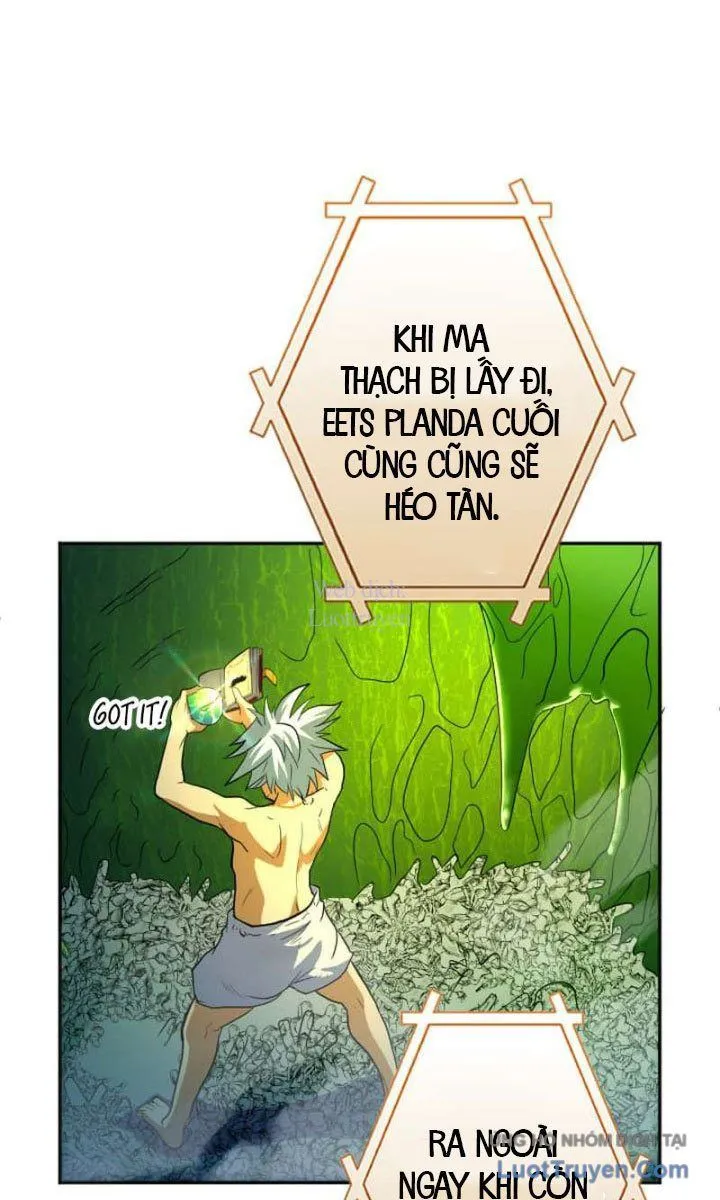 Trang 77