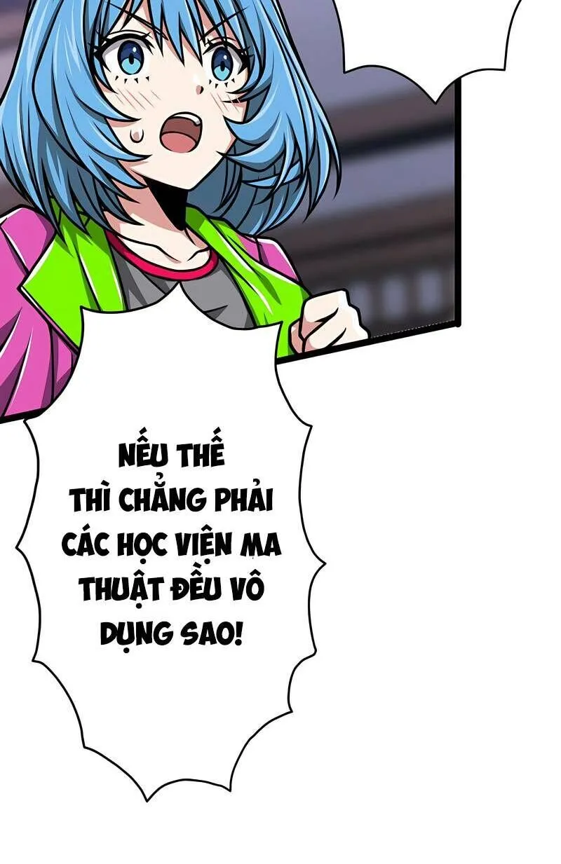Trang 53