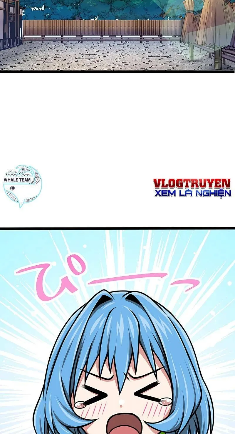 Trang 70