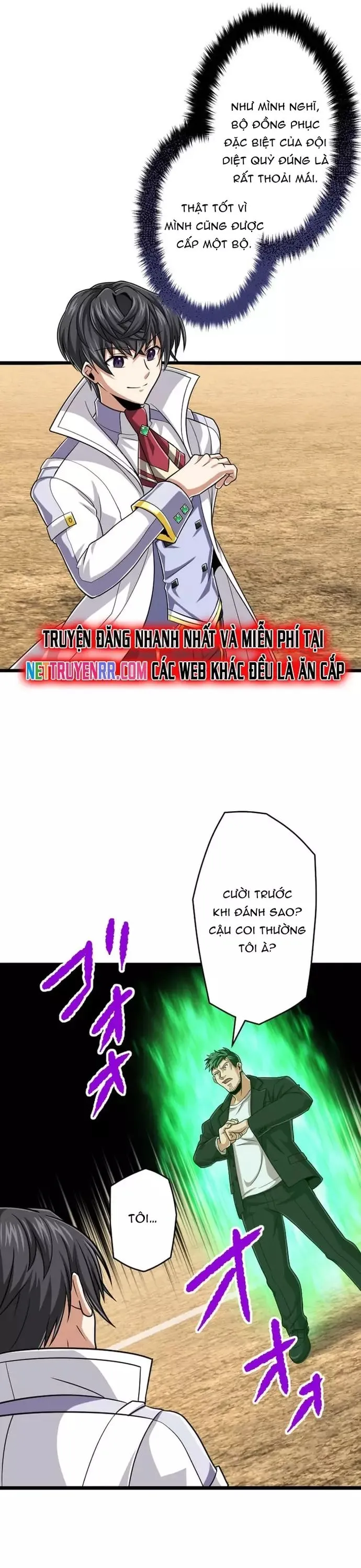 Trang 38