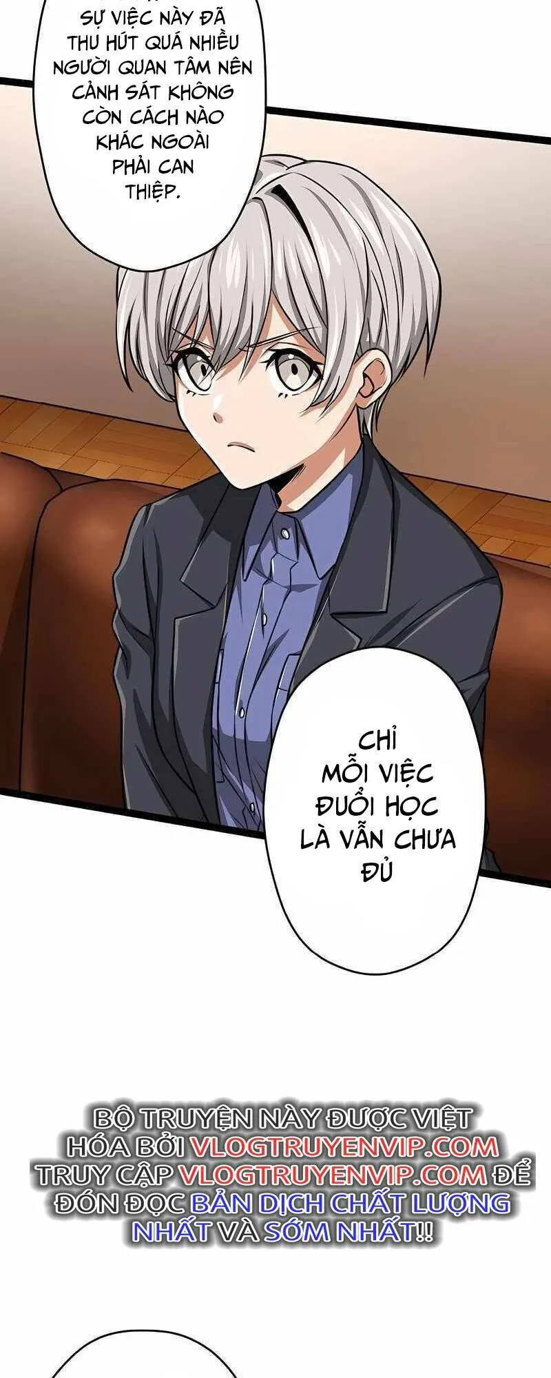 Trang 54