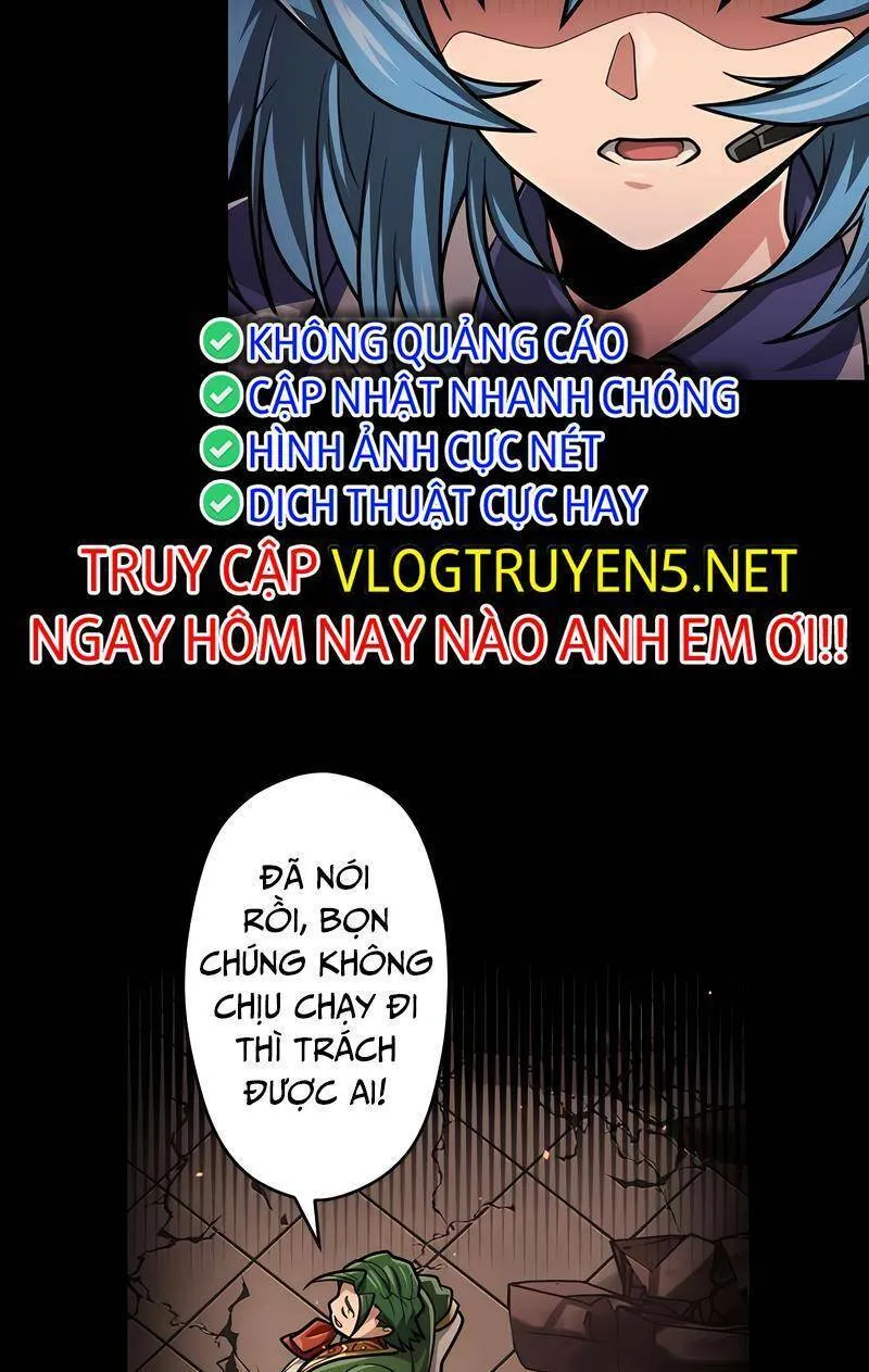 Trang 88