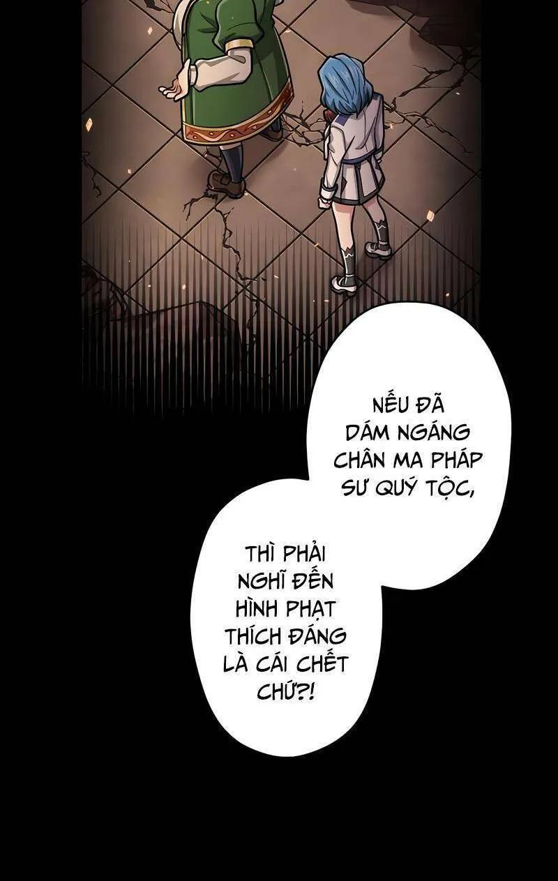Trang 89