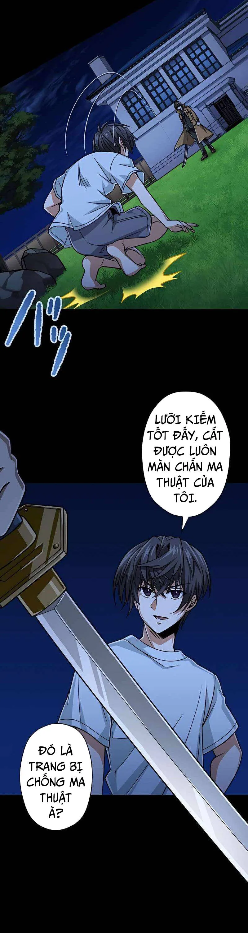 Trang 44