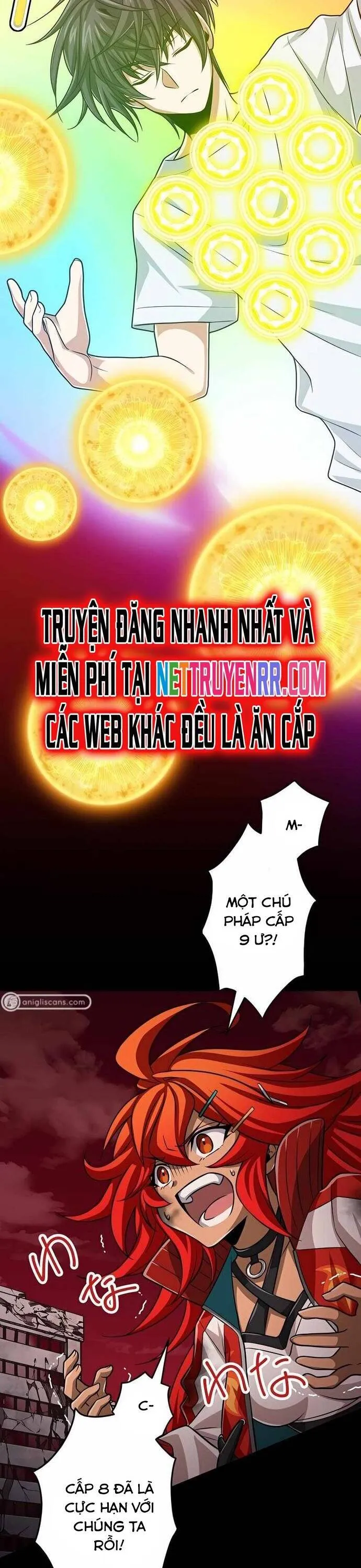 Trang 37