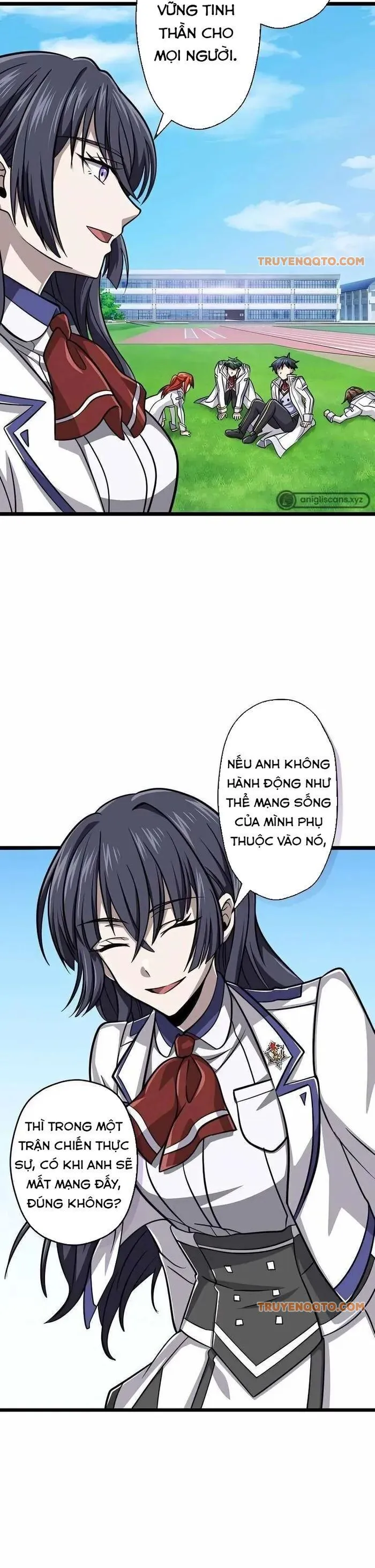 Trang 34