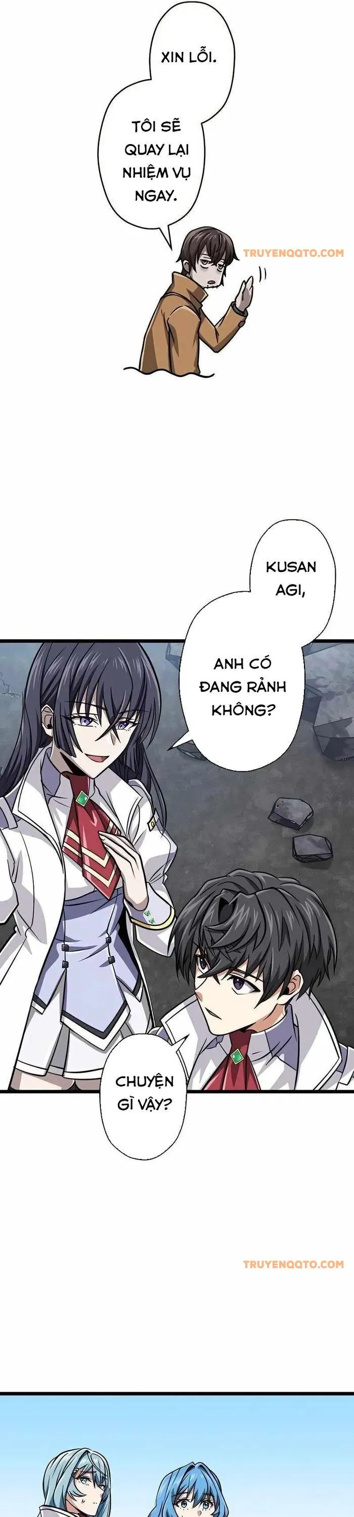 Trang 47