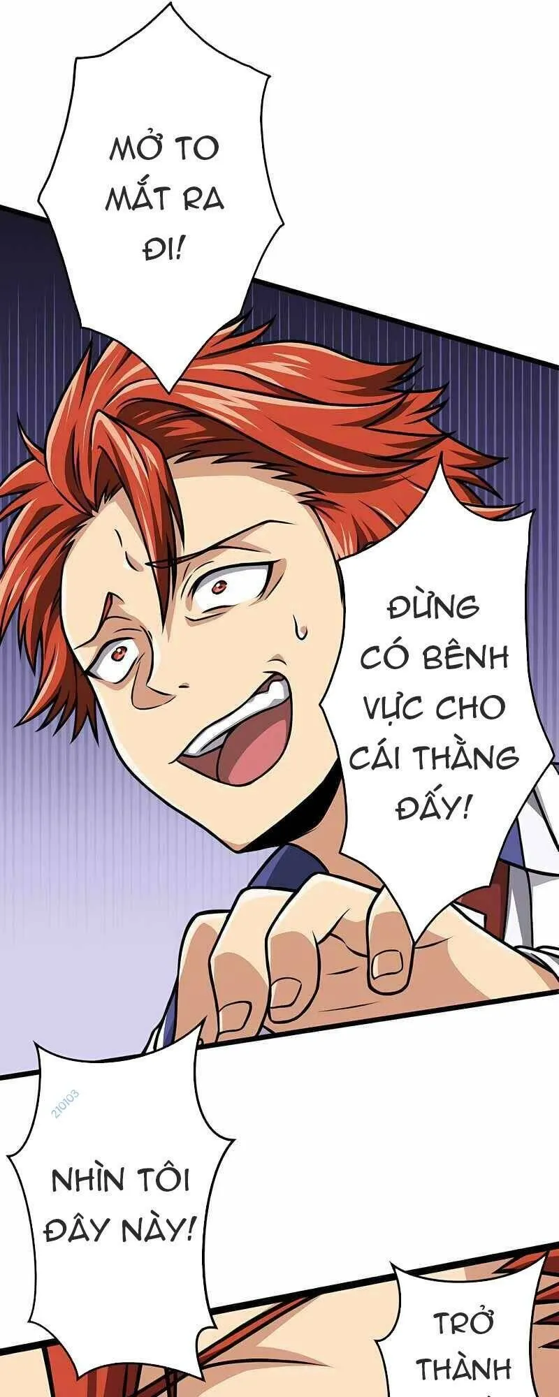 Trang 25