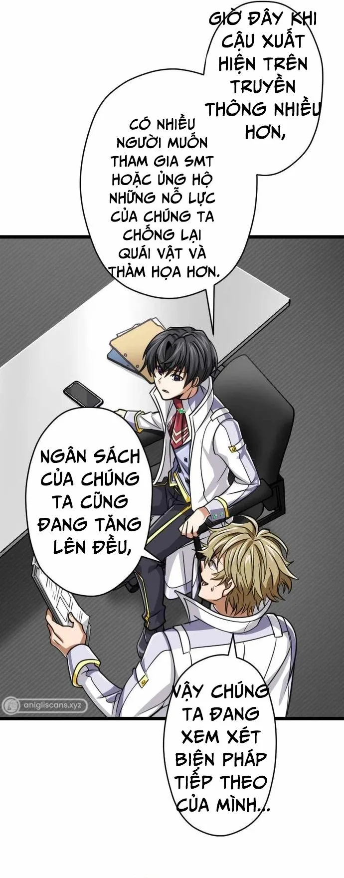 Trang 48