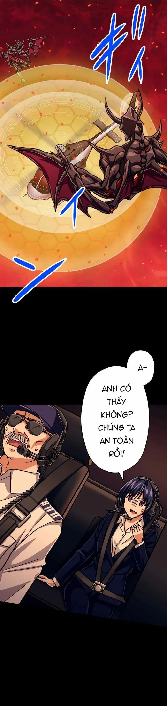 Trang 33