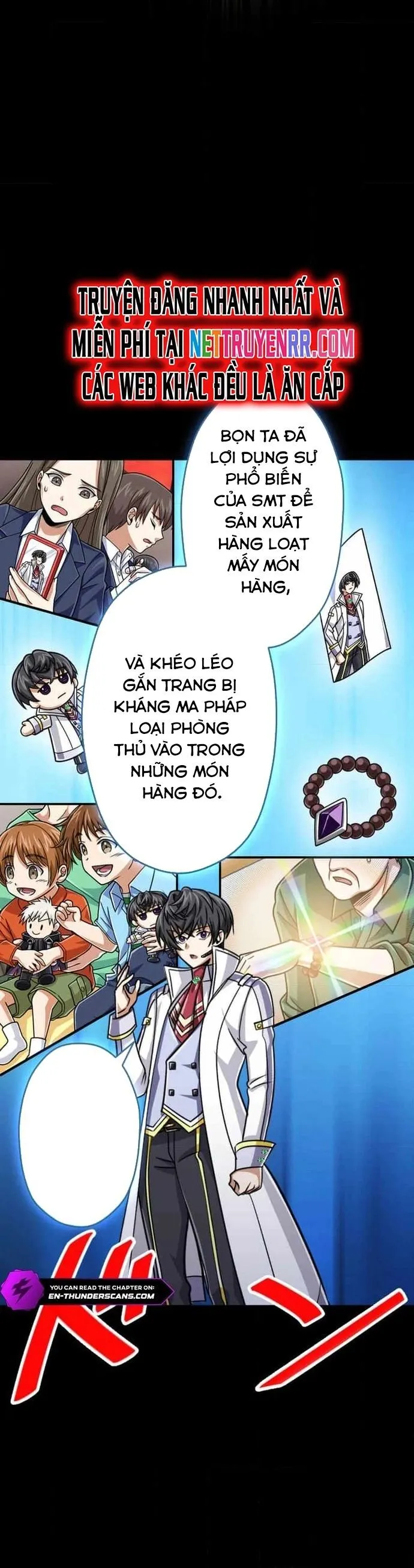 Trang 43