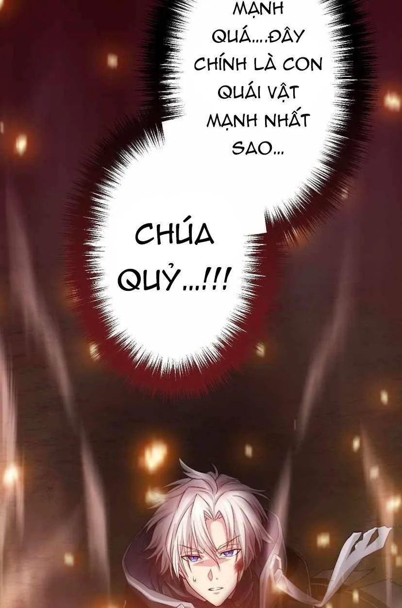 Trang 76