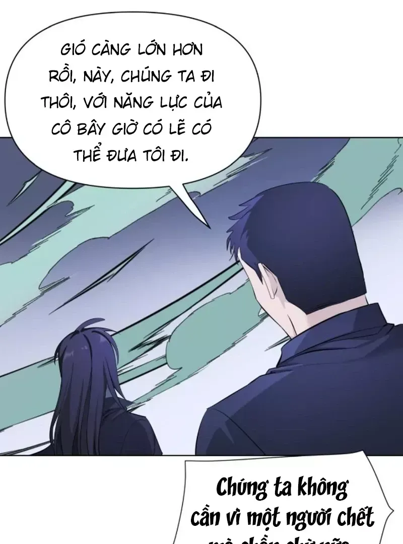 Trang 73
