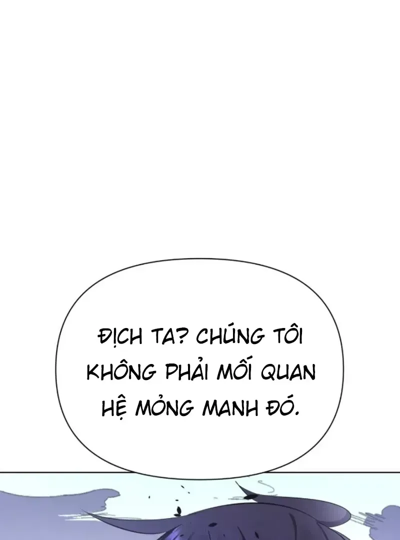 Trang 81