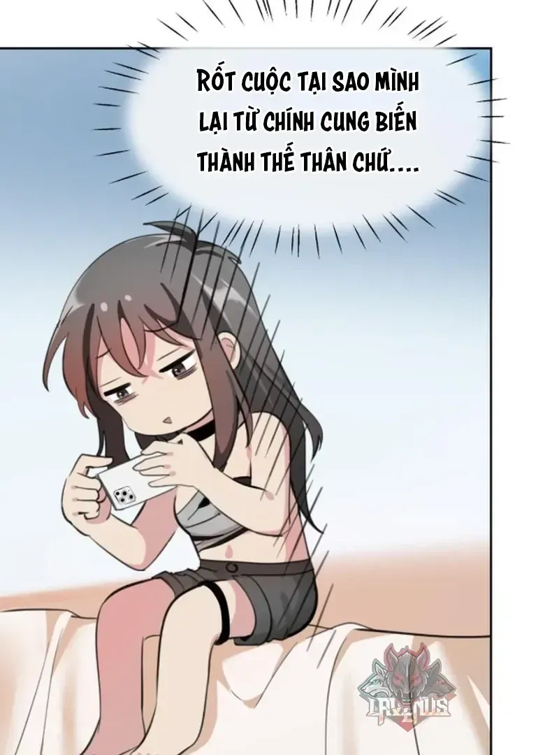 Trang 26