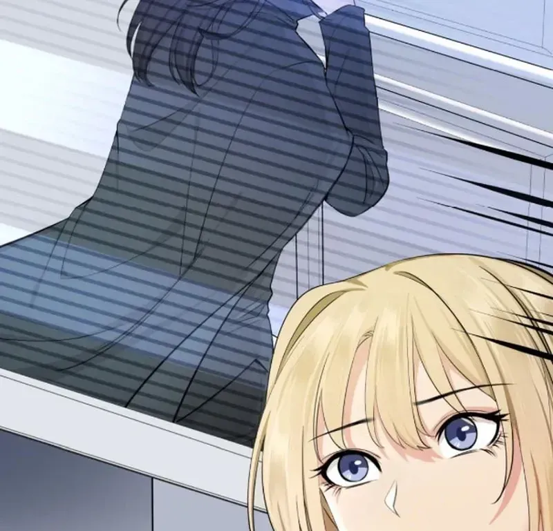 Trang 67