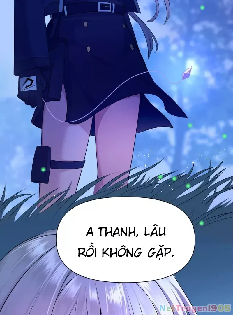 Trang 51