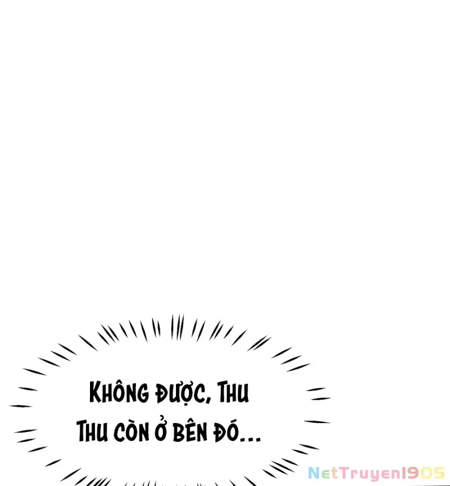 Trang 83