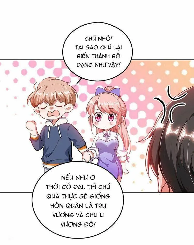 Trang 21