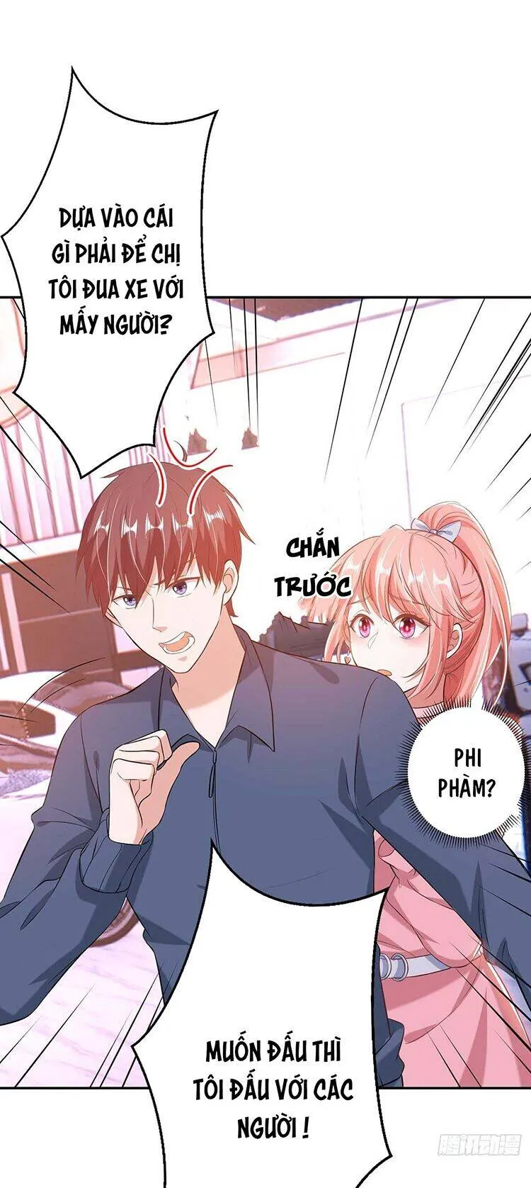 Trang 25