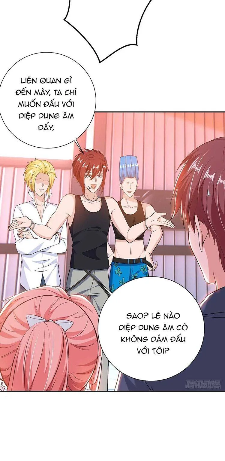 Trang 26