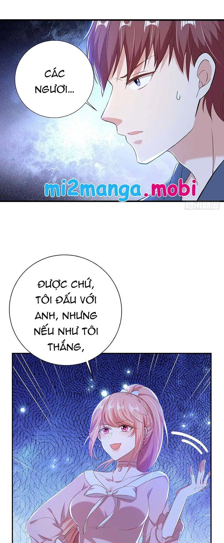 Trang 27