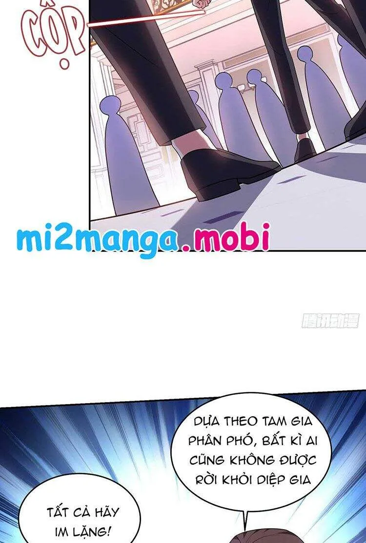 Trang 26