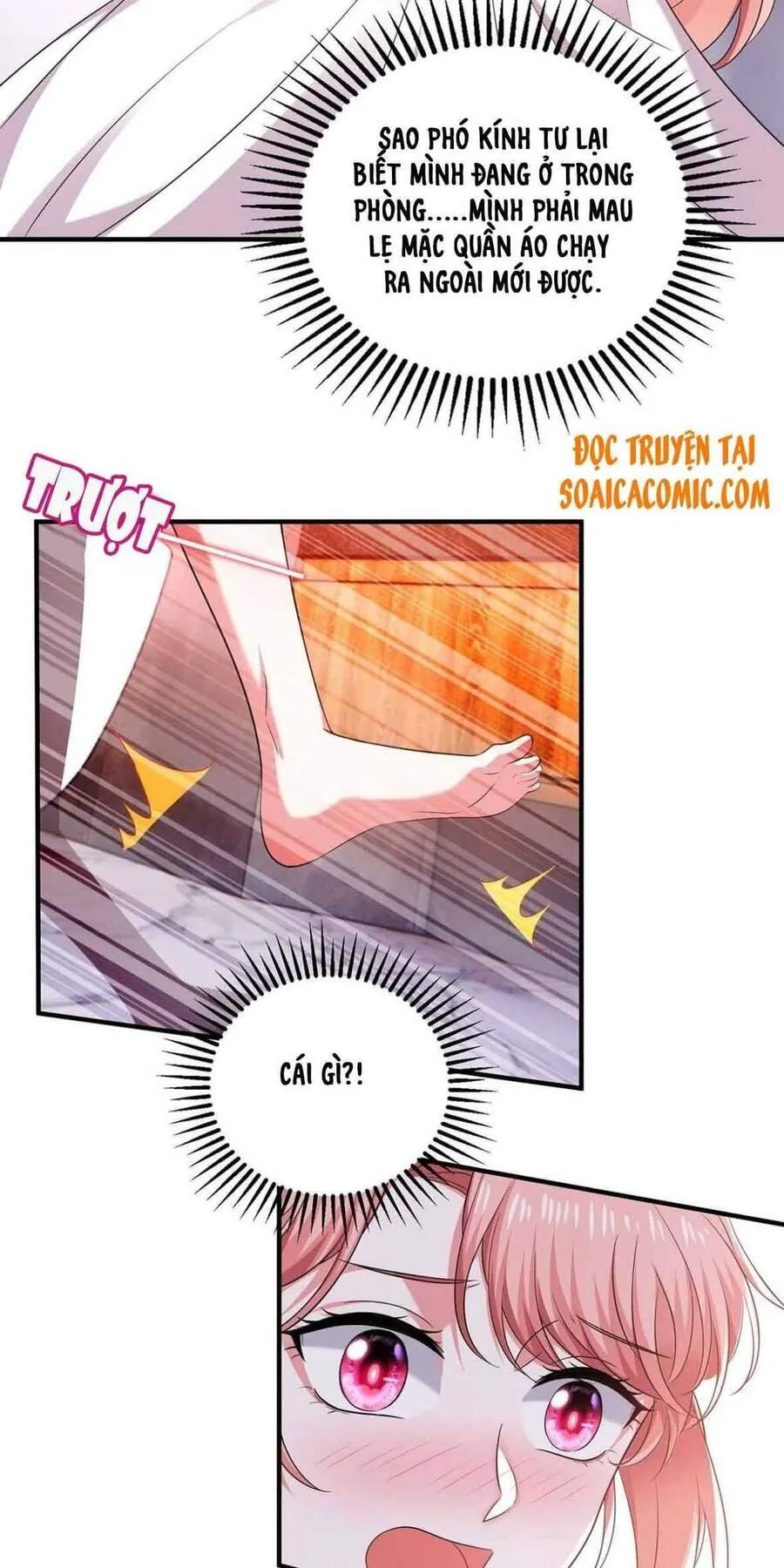 Trang 23