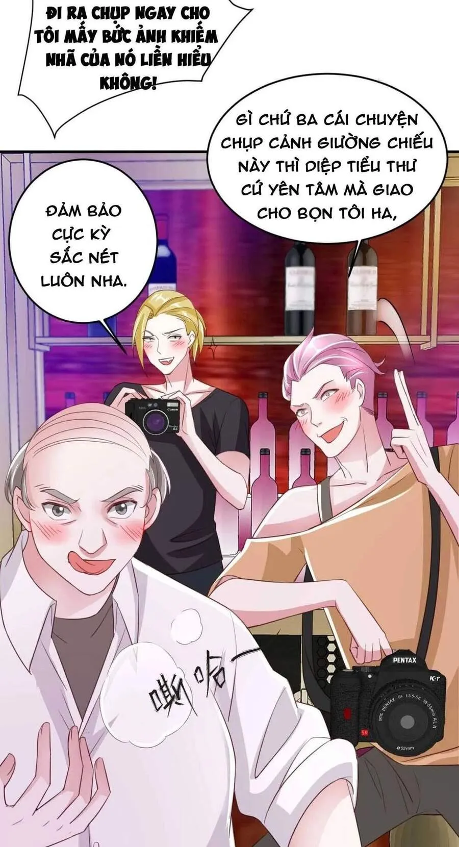 Trang 27