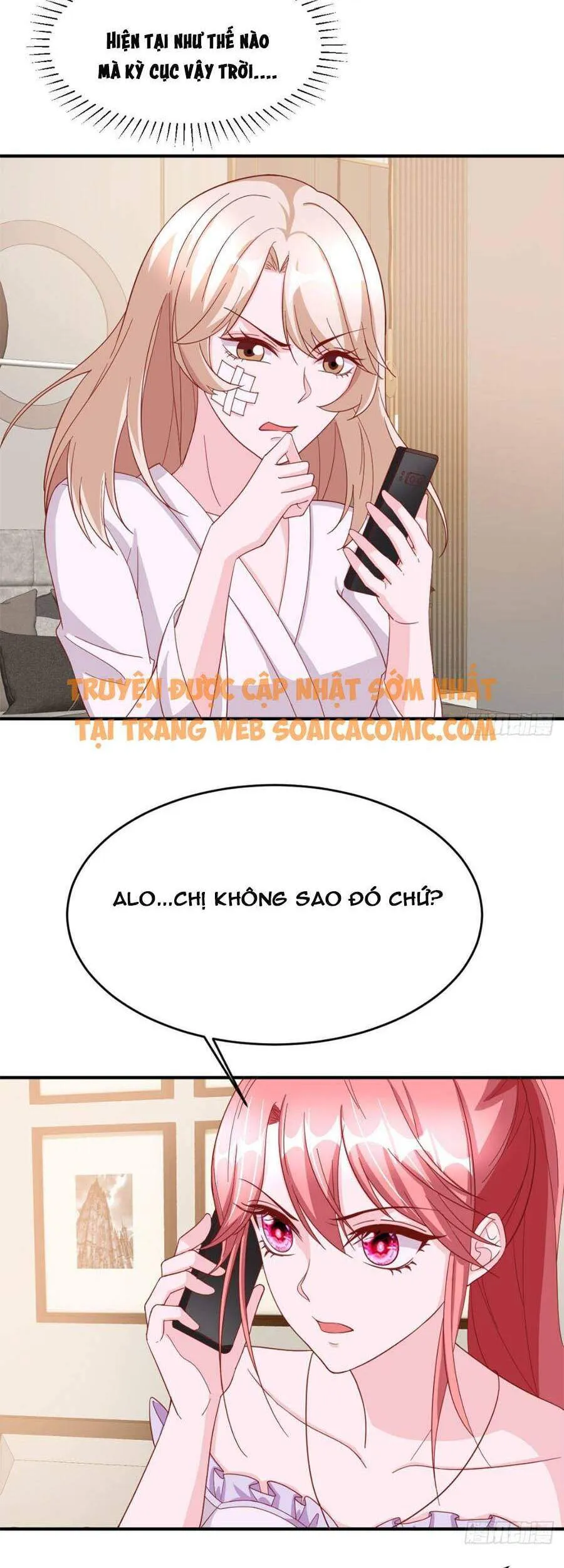 Trang 4