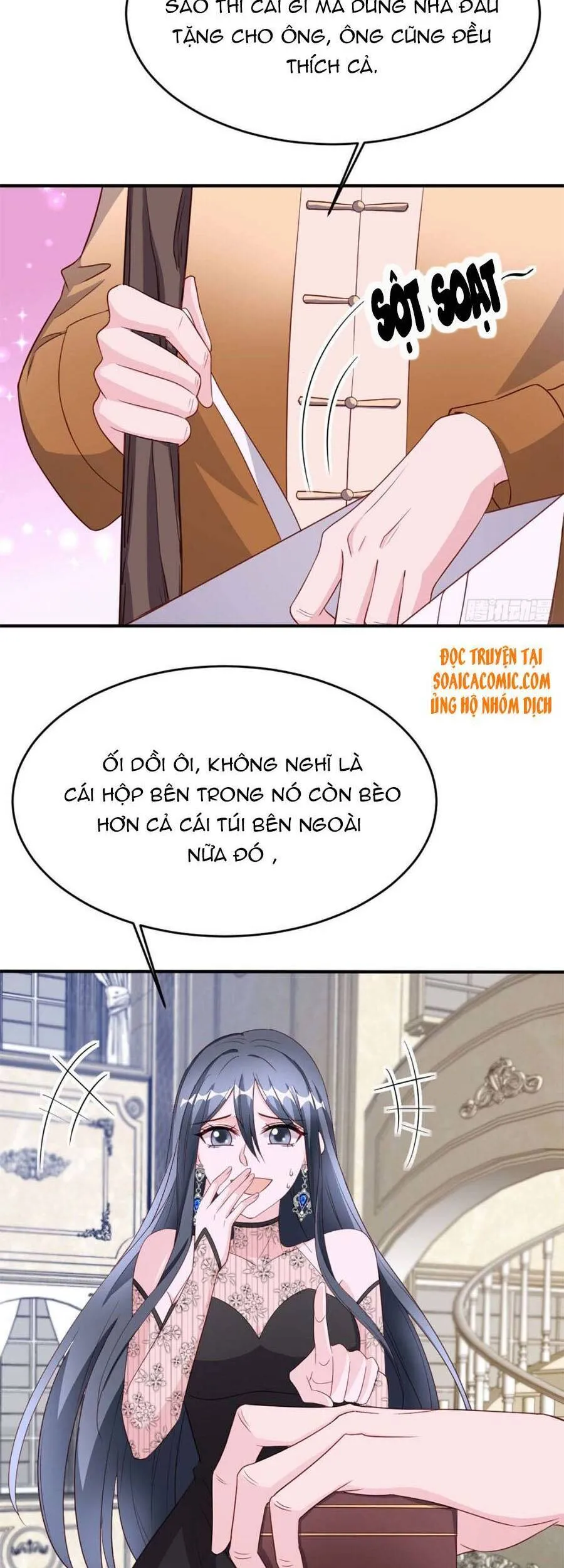 Trang 16