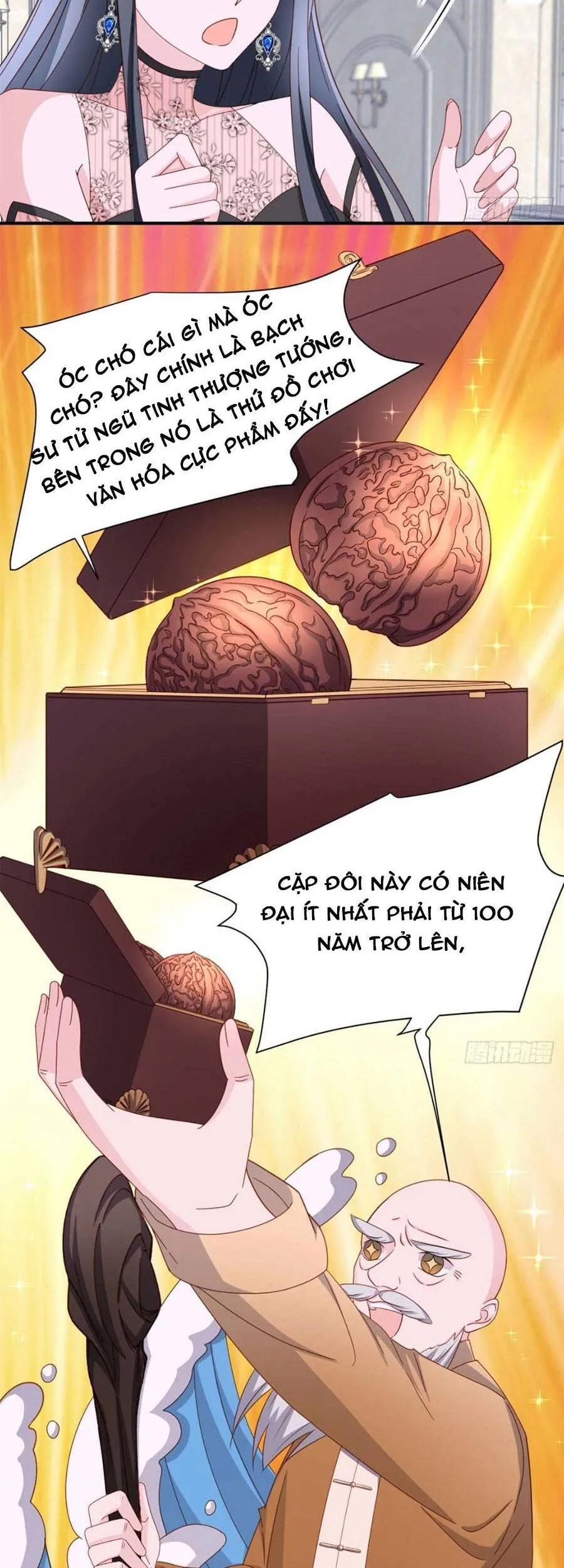 Trang 21