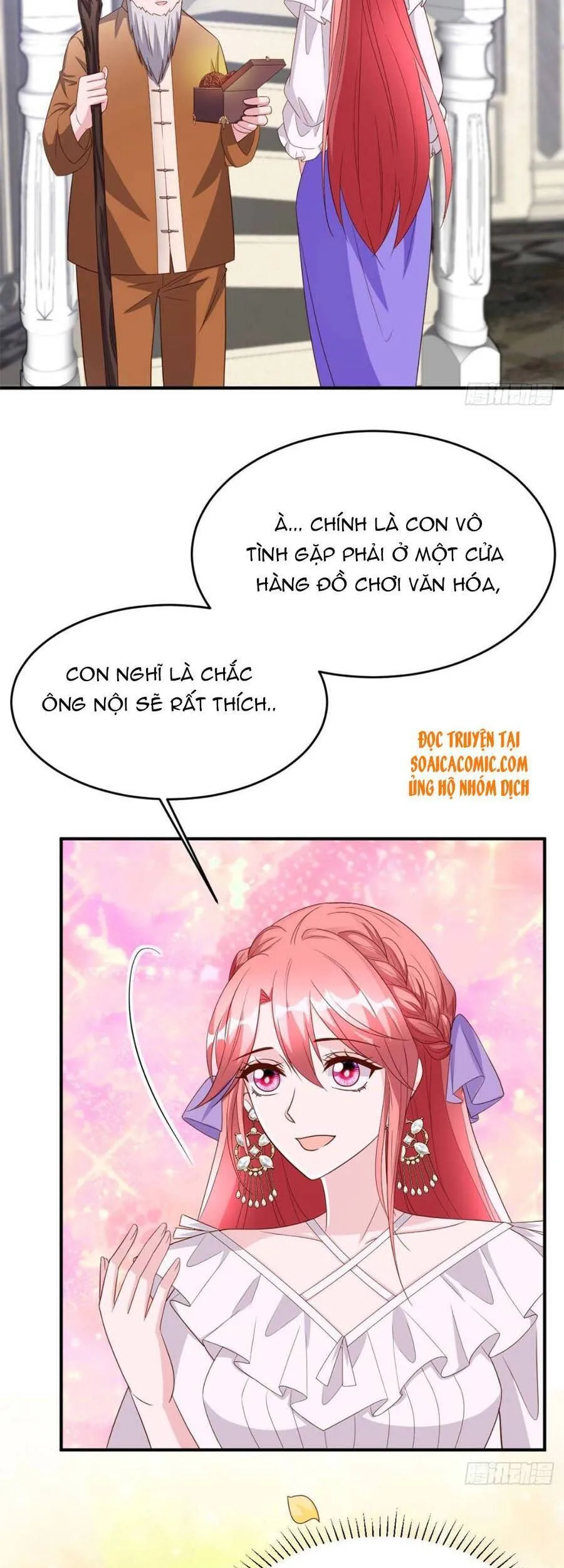 Trang 15