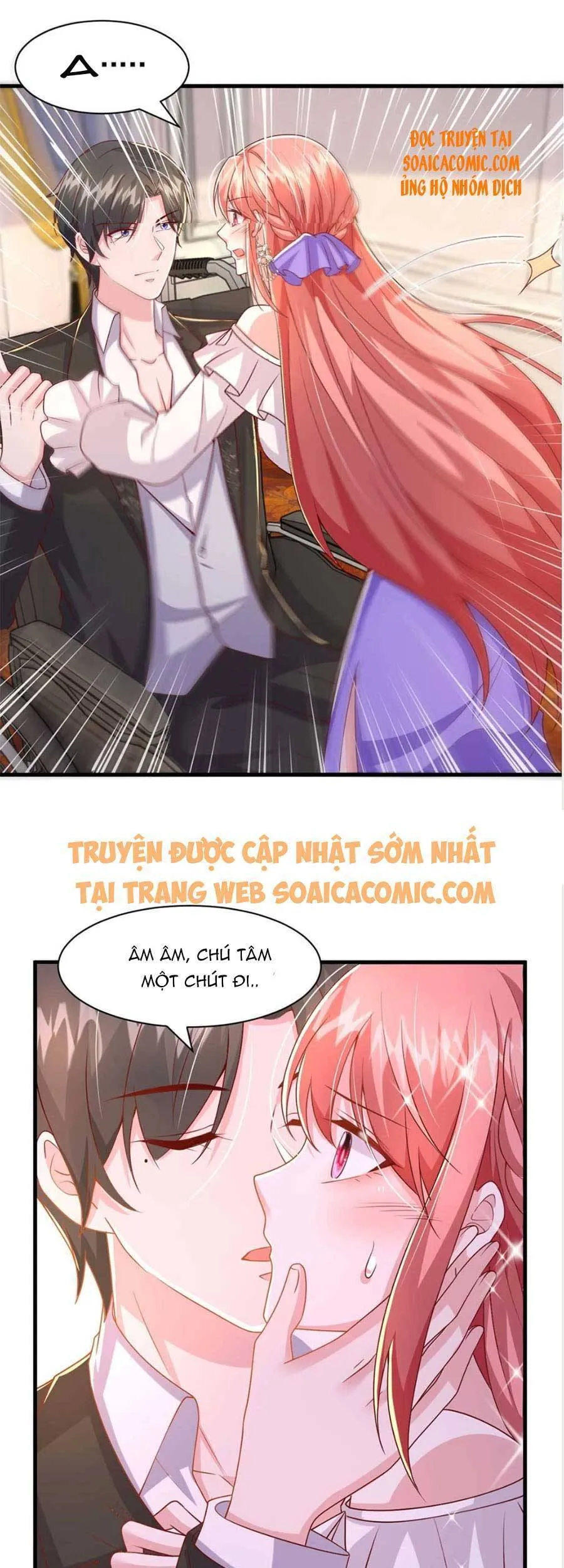 Trang 13
