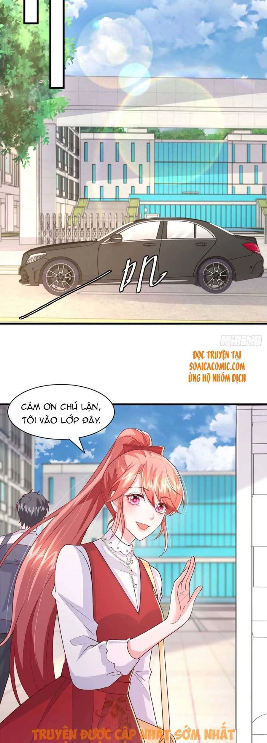 Trang 14